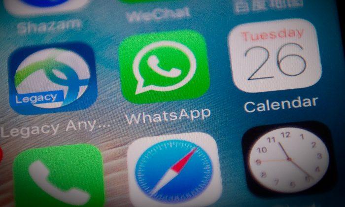 WhatsApp Raises Minimum Age Limit to 16 in European Union