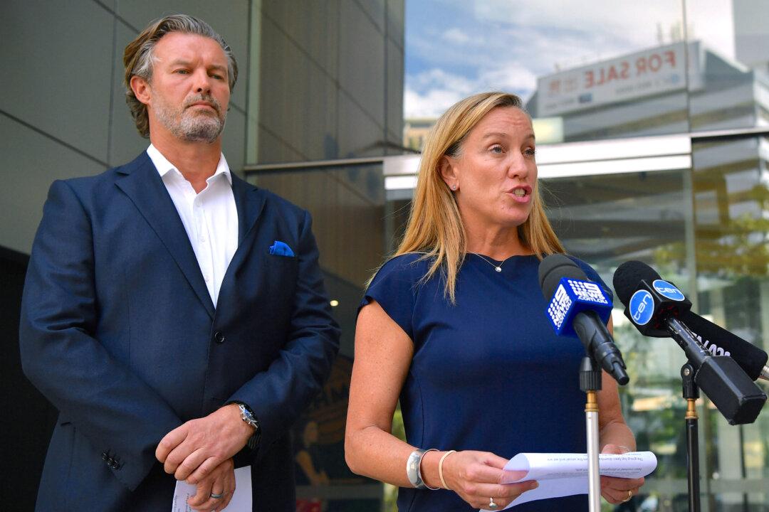 Carnival Probes Security Personnel’s Response to Brawl in South Pacific Cruise