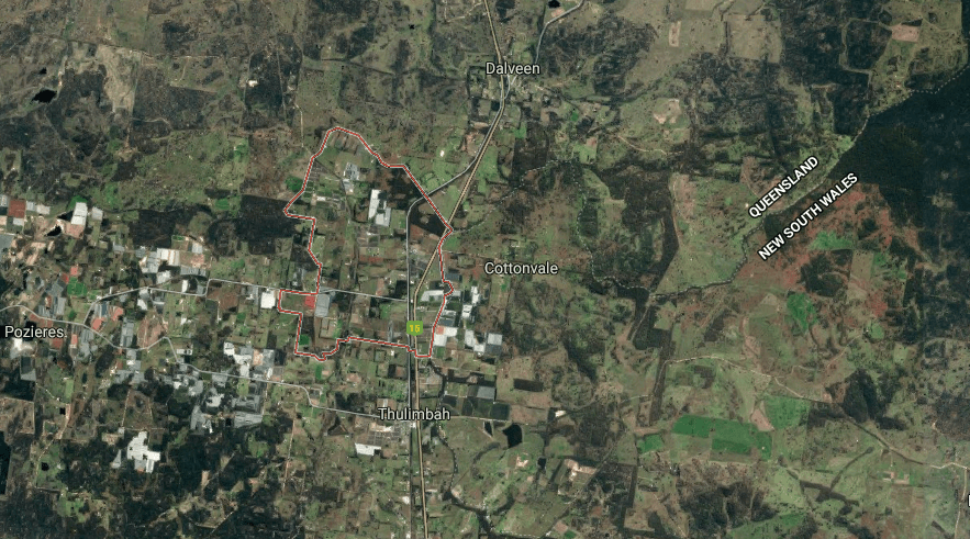 Police Charge Father and Grandfather of Boy Who Was Accidentally Shot in the Face