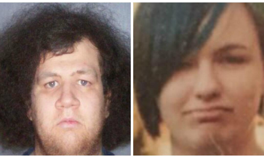 Missing 11-Year-Old Florida Girl Was Lured by 24-Year-Old Man Posing as Young Girl on Minecraft