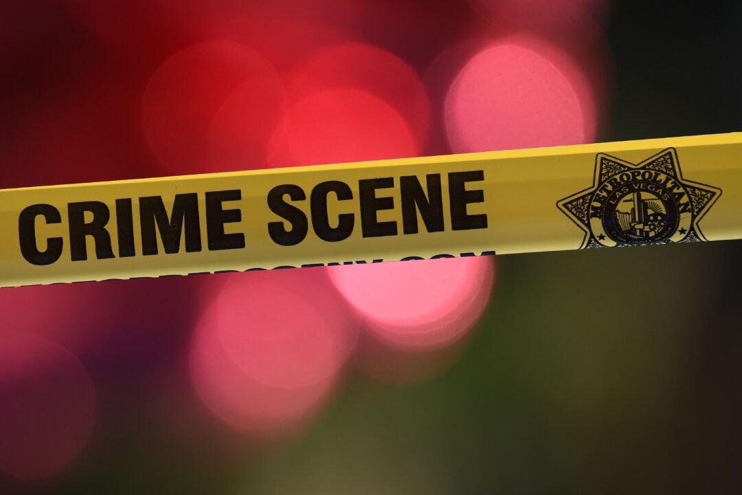 Police Reportedly Guard Home of Deputy Who Didn’t Go Inside to Stop Florida Gunman