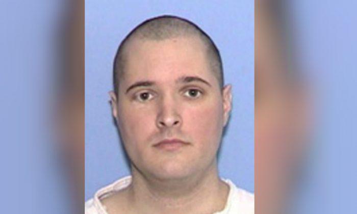 Texas, Alabama Halt Executions, Florida Puts Inmate to Death