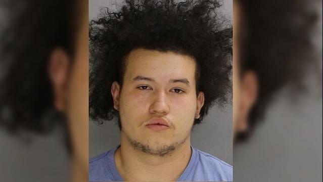 Dad Allegedly Shook Daughter to Death in Rage Fueled by Video Game