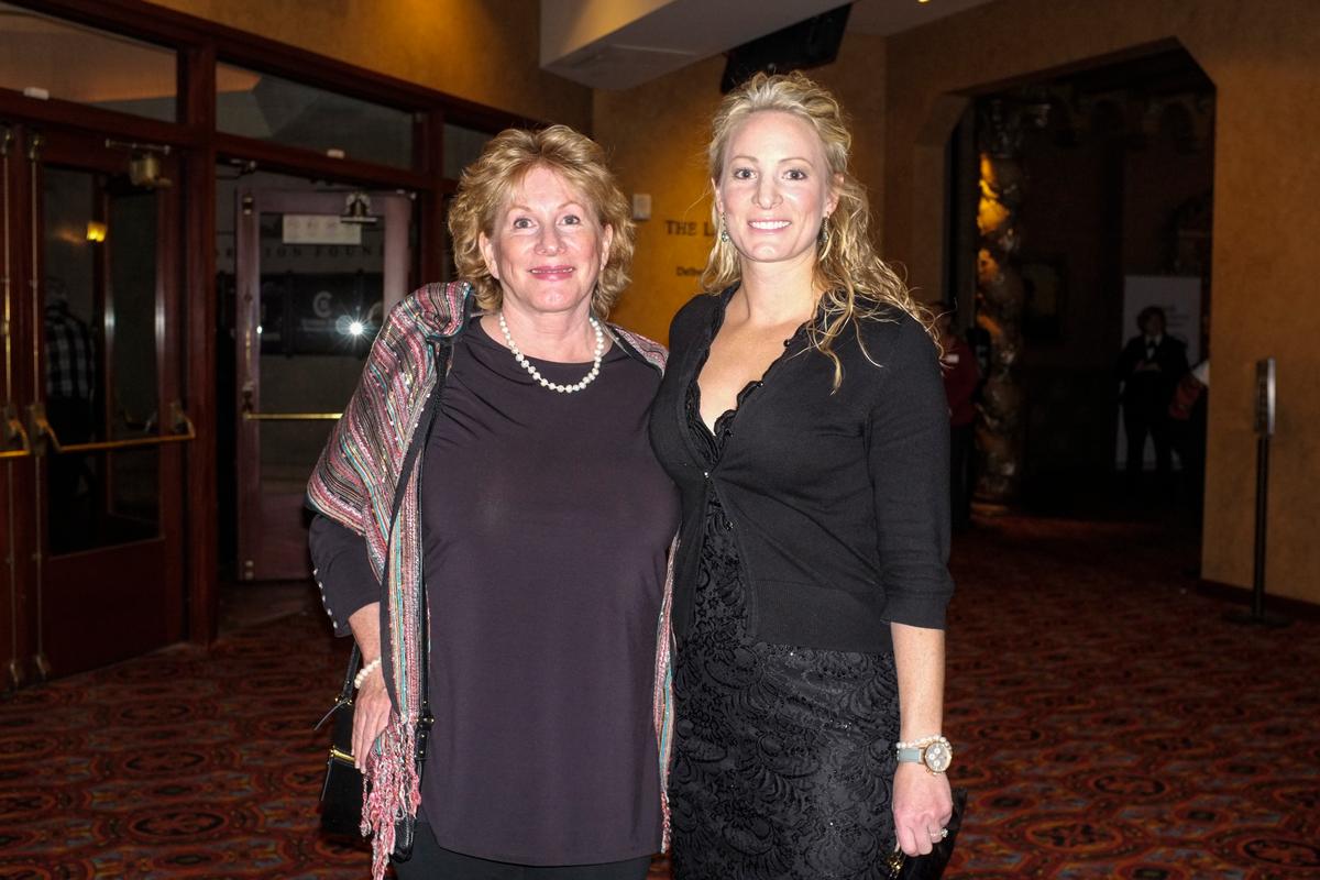 Director Finds Shen Yun Awesome