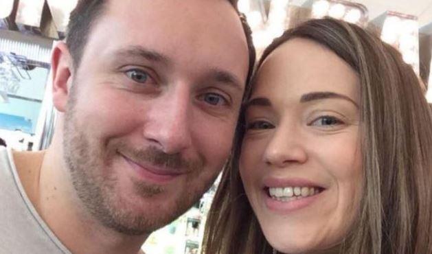 Bride Dies From Injuries in Grand Canyon Helicopter Crash Days After It Killed Her Husband