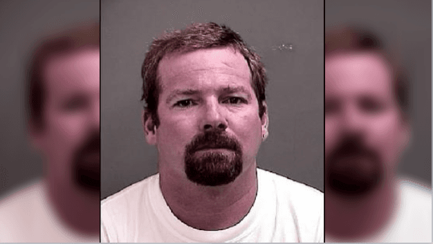 Colorado Man Free on Technicality After Getting Sentenced to 300 Years for Molesting Children