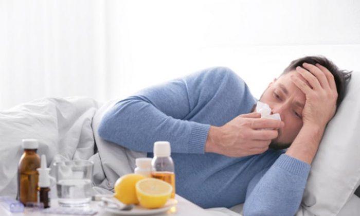 Differentiating Flu and Strep Throat: Diagnosis and Causes