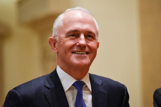 Australia Welcomes Chinese Aid to Pacific, Despite New Zealand Warning