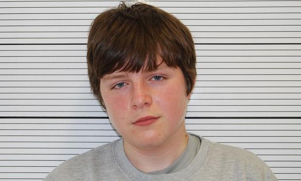 Teen from Wales Given Life Sentence for Planning Terror Attack on Justin Bieber Concert