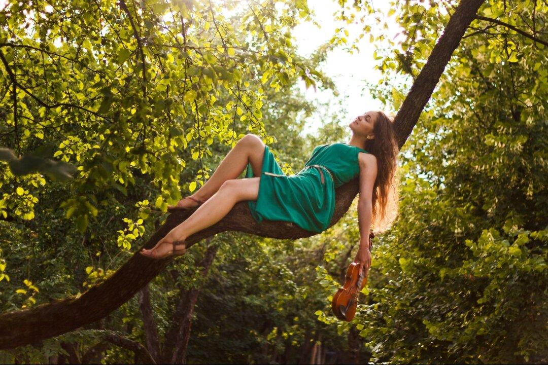 Self Care: 10 DIY Tips and Tricks to Embody Wellness