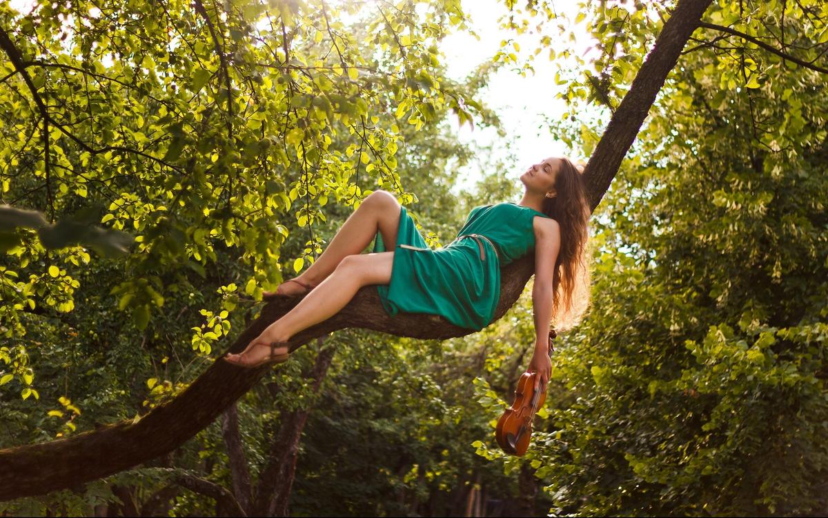 Self Care: 10 DIY Tips and Tricks to Embody Wellness