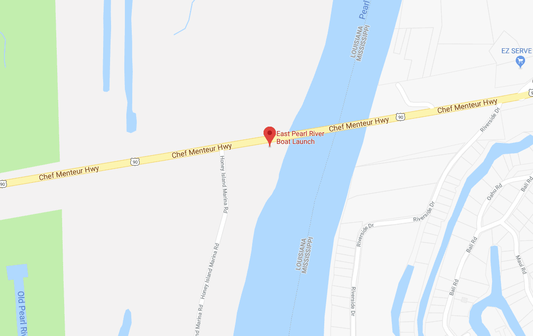 Two Bodies Believed to Be Missing Pearl River Friends Have Been Found, Officials Say