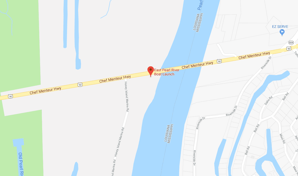 Two Bodies Believed to Be Missing Pearl River Friends Have Been Found, Officials Say