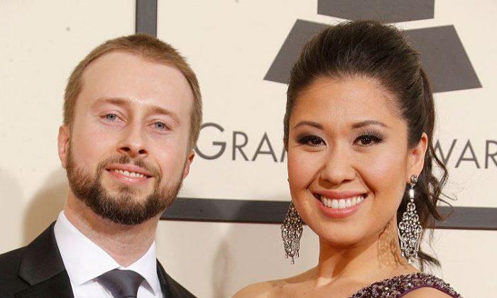 Woman Charged in Death of Ruthie Ann Miles’ Toddler Died in Suicide: Police