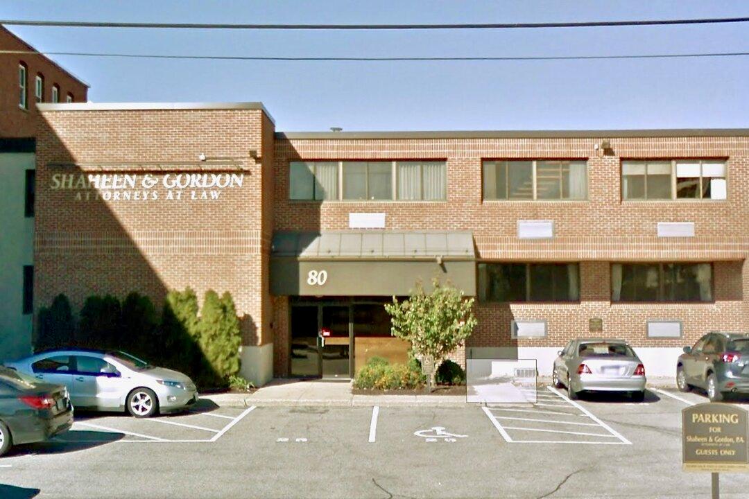 Lawyers for $559 Million New Hampshire Powerball Winner Claim Prize Despite Court Battle