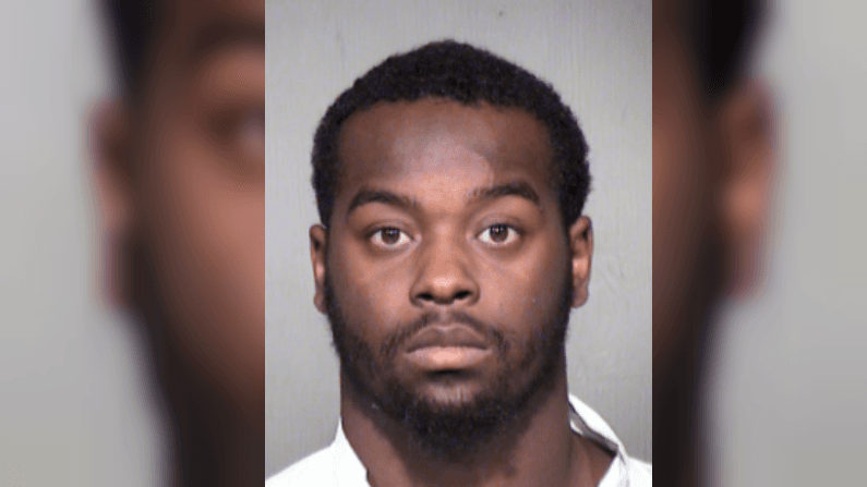 Ex-Boyfriend Charged After Allegedly Setting Fire to Woman’s Body in a Field