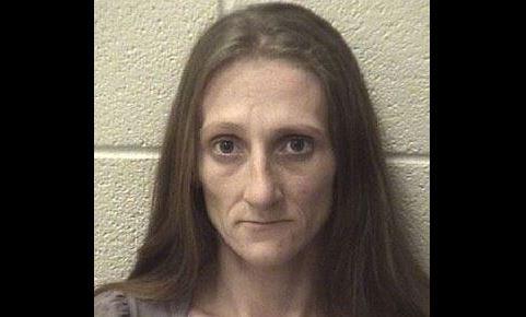 Woman Charged With Threatening to Bomb North Carolina Middle School