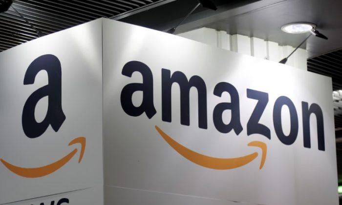 Amazon Launches International Shopping From United States