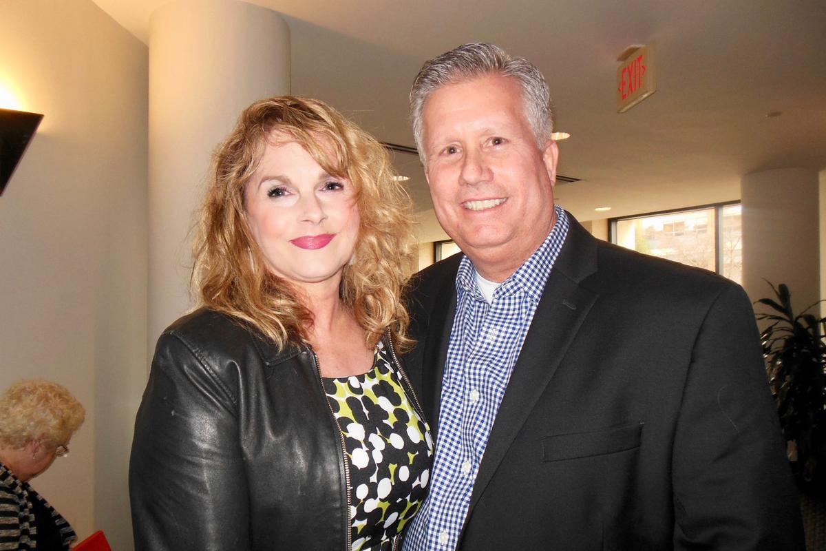 ‘The artistry was very uplifting,’ Pentagon Analyst Says