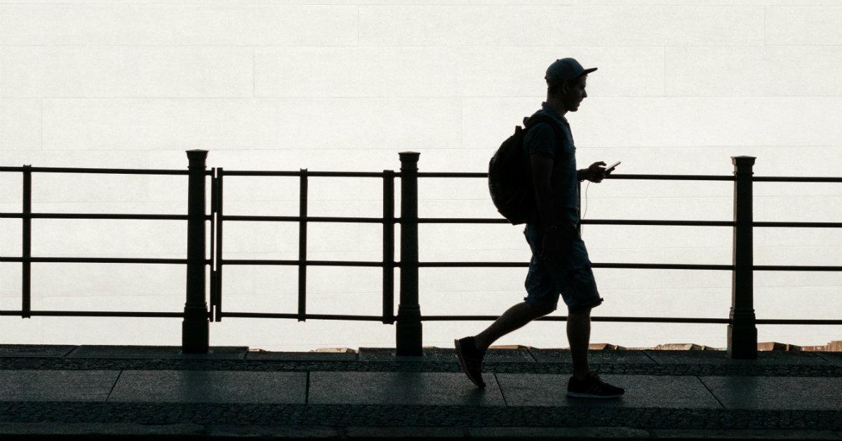 TTC Proposes Cheaper Transit Pass for Toronto University Students