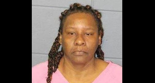 Louisiana Woman Allegedly Used Boiling Cooking Oil to Kill Her Friend After Argument