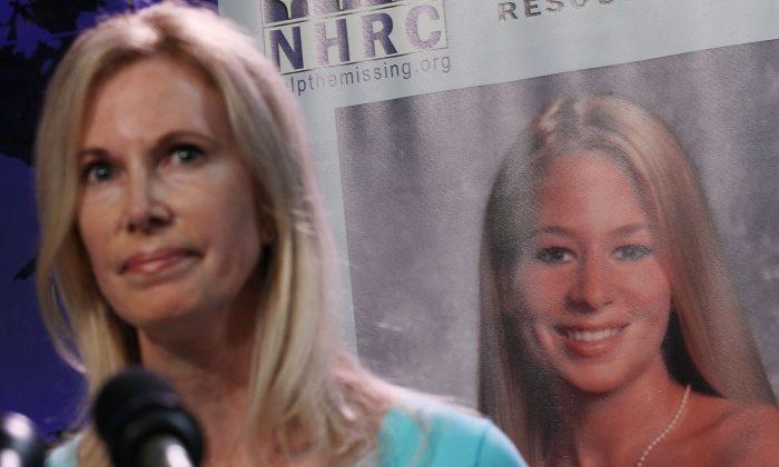 Woman Kills Attempted Kidnapper Who Said He Helped Dispose of Natalee Holloway’s Body