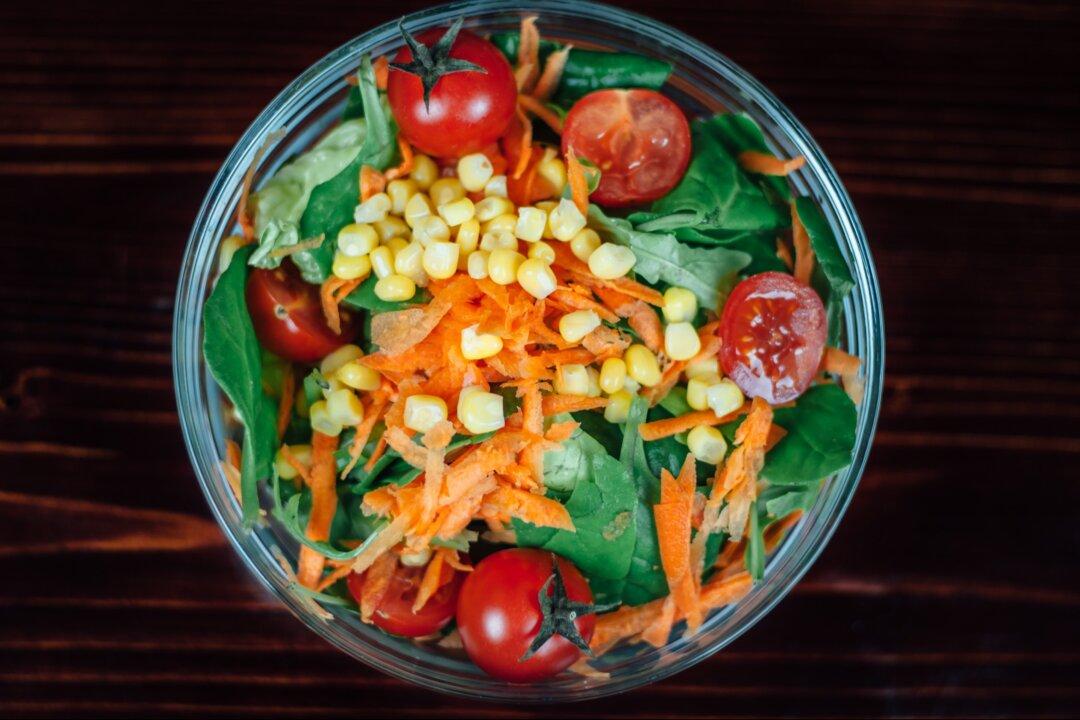 Health Hacks: Easy Tips to Be Healthier Right Now