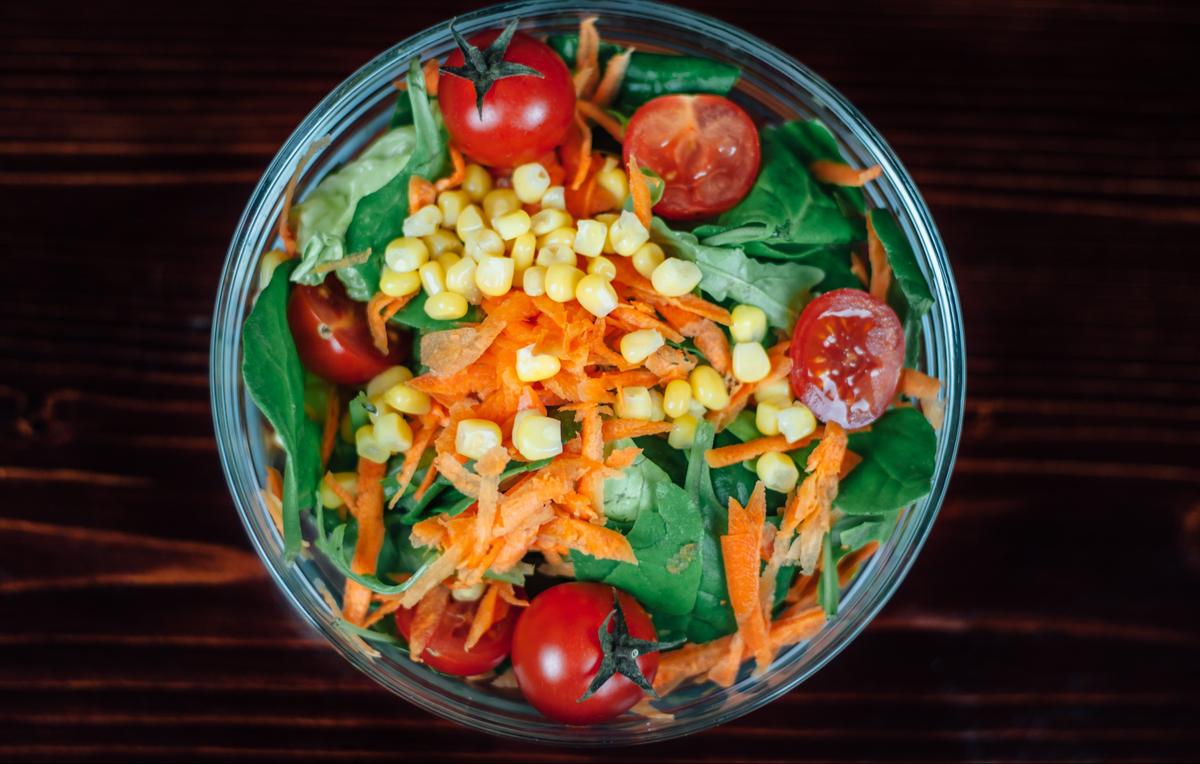 Health Hacks: Easy Tips to Be Healthier Right Now