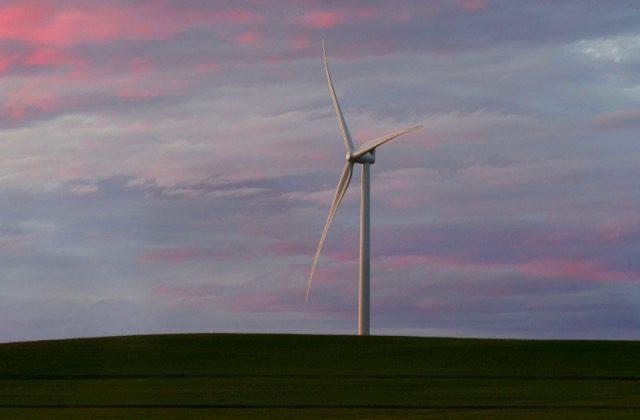 Australia’s Liberals Win State Election in Blow for Renewables Lobby