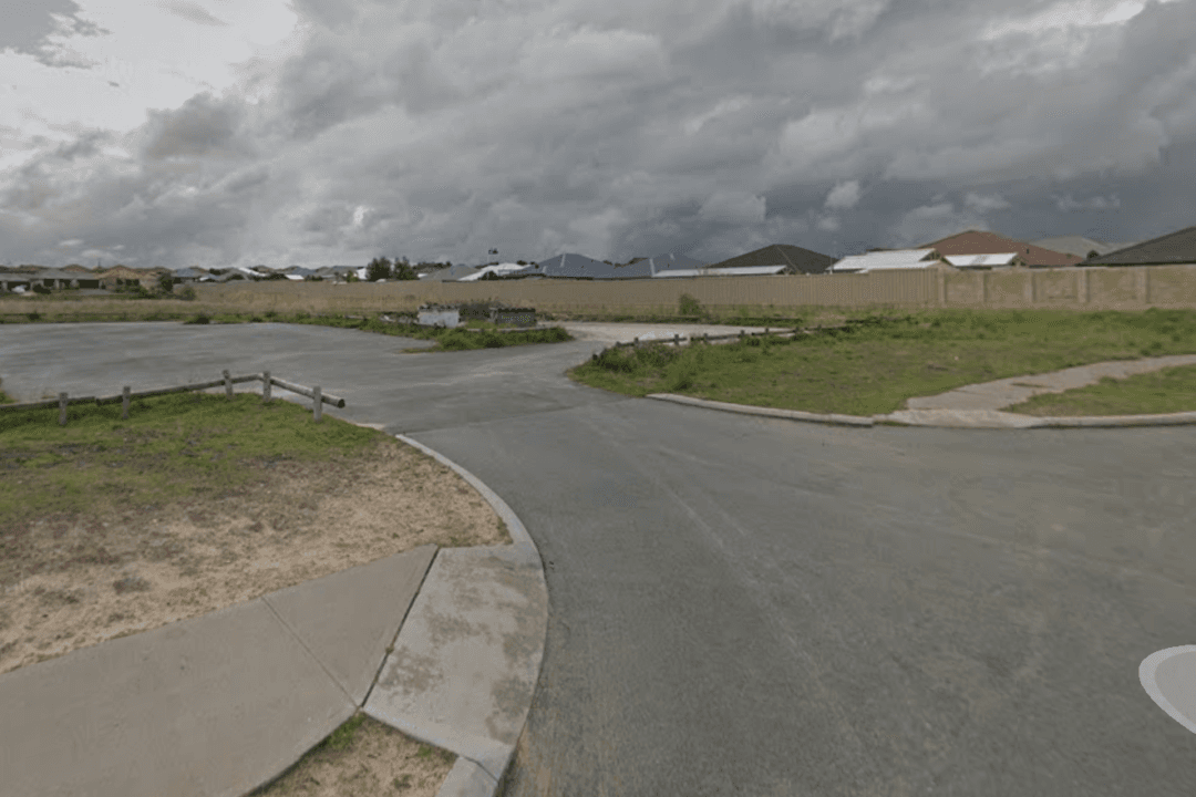 Parents Mortified After Three Kids Pricked by Used Syringe While Playing