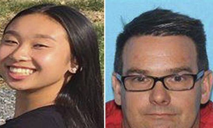 Pennsylvania Teen and 45-Year-Old Man Found in Mexico, 12 Days After Going Missing