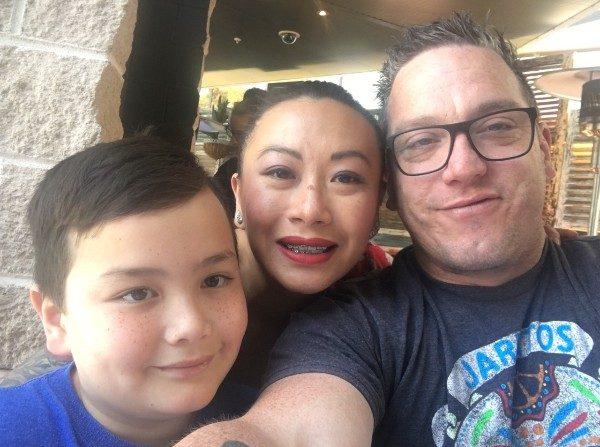 Nurse Who Contracted Mysterious Illness Dies in Hospital