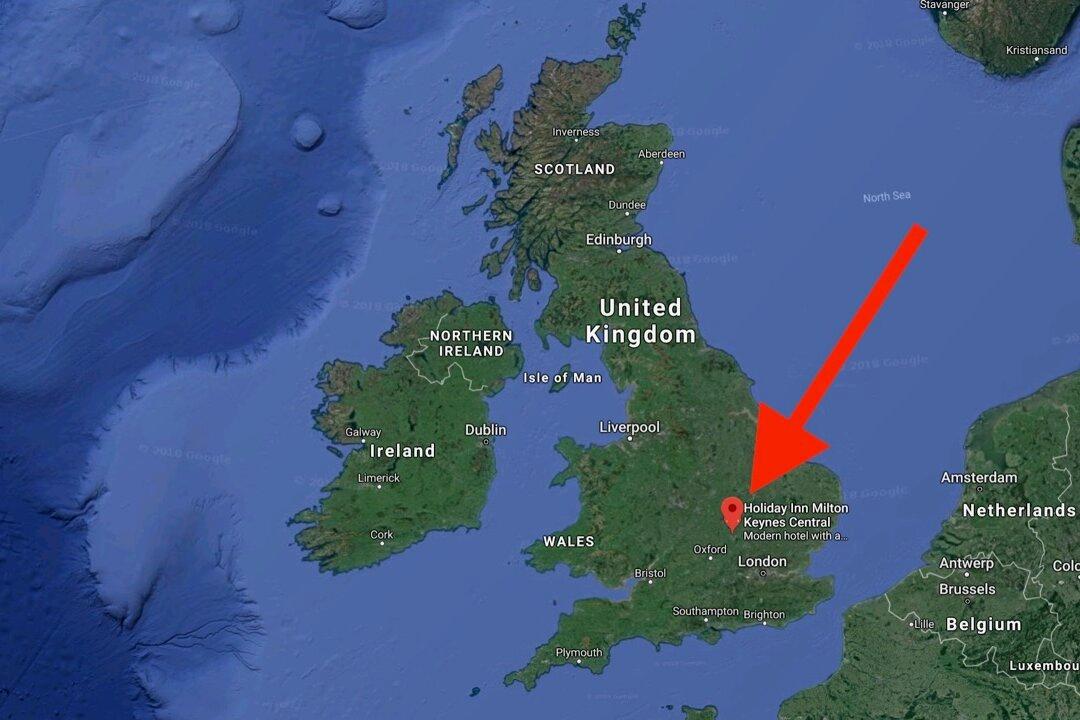 Police Seize Car After Driver Shows Them Homer Simpson License