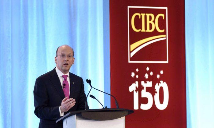 Controls to Mitigate Sales Risk at Banks ‘Insufficient,’ Says Financial Watchdog