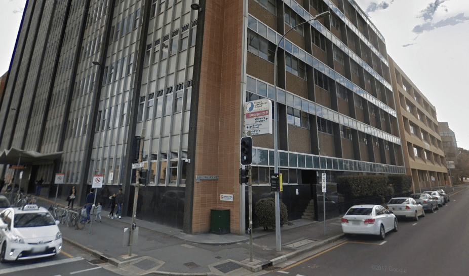 ‘How Could You Hit Somebody and Not Stop?’: Mother Devastated After Daughter Found Unconscious Outside Her Home