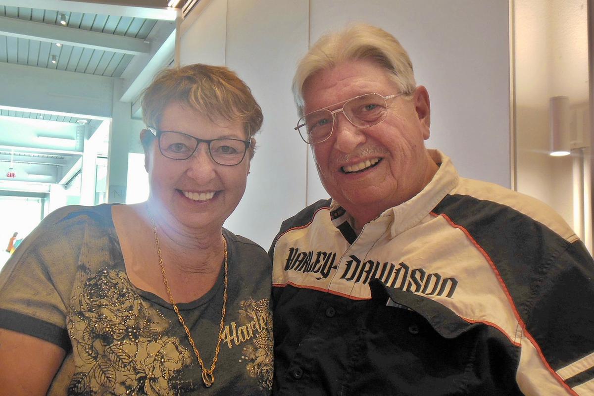 Shen Yun ‘Makes Me Want to Be a Better Person’