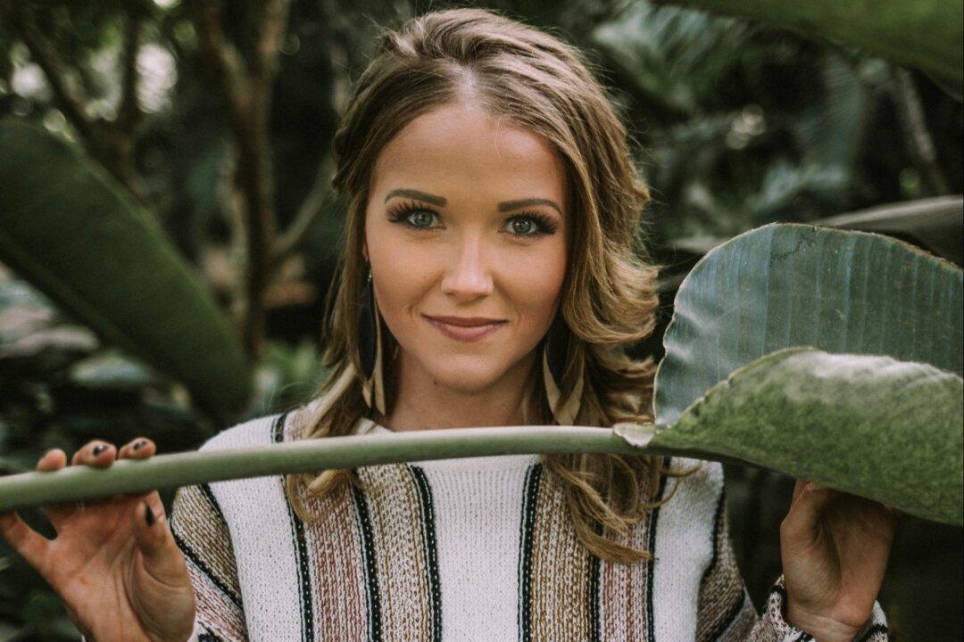 4 Ways to Invite in Moments of Healing