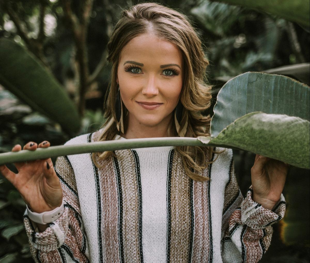 4 Ways to Invite in Moments of Healing