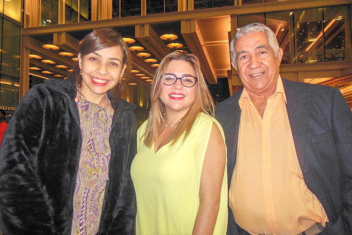 Shen Yun, ‘a Soul-Searching Moment,’ CEO Says