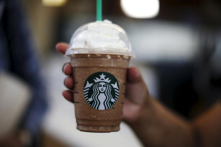 Starbucks Coffee in California Must Have Cancer Warning, Judge Says