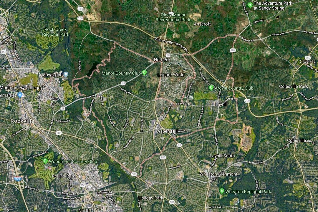 Seemingly Happy Mom Tries to Saw Off Autistic Son’s Head