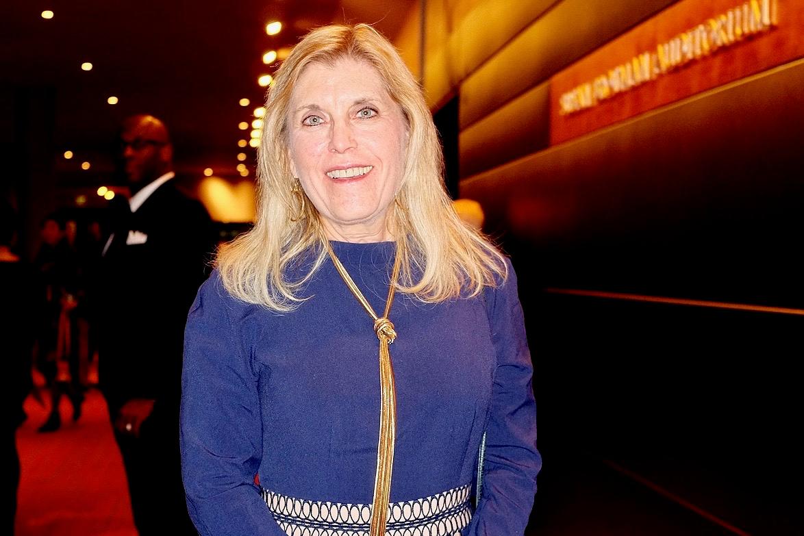 Shen Yun Is Extremely Valuable, Health Executive Says