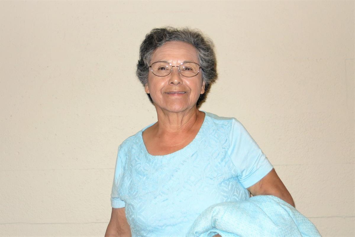 Pomona City Council Member: Shen Yun ‘Makes Your Spirit Feel Happier’