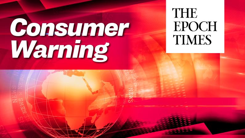 USDA: 7,100 Pounds of Beef Recalled in Nine States