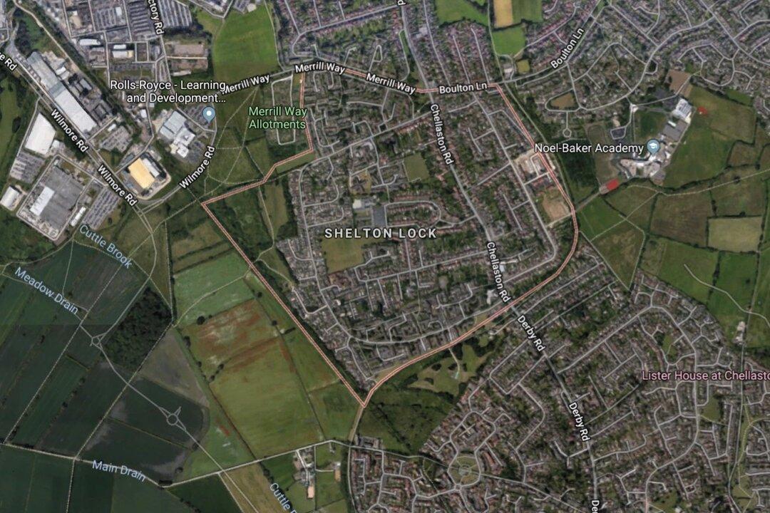 2-Year-Old Who ‘Rose From the Dead’ Fully Conquers Extremely Rare Disease