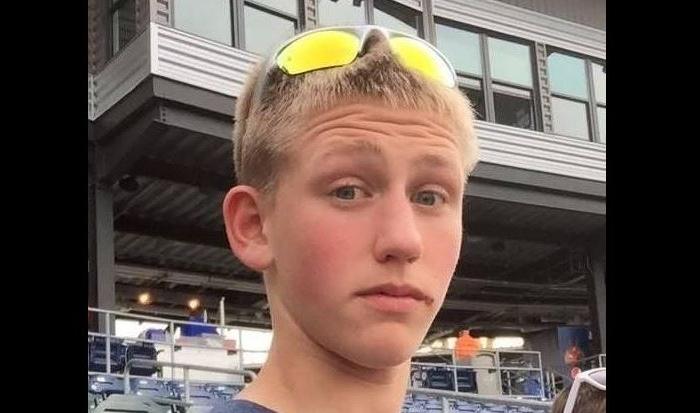 Teenager Missing After Being Swept Away in Riptide While Trying to Rescue Parents