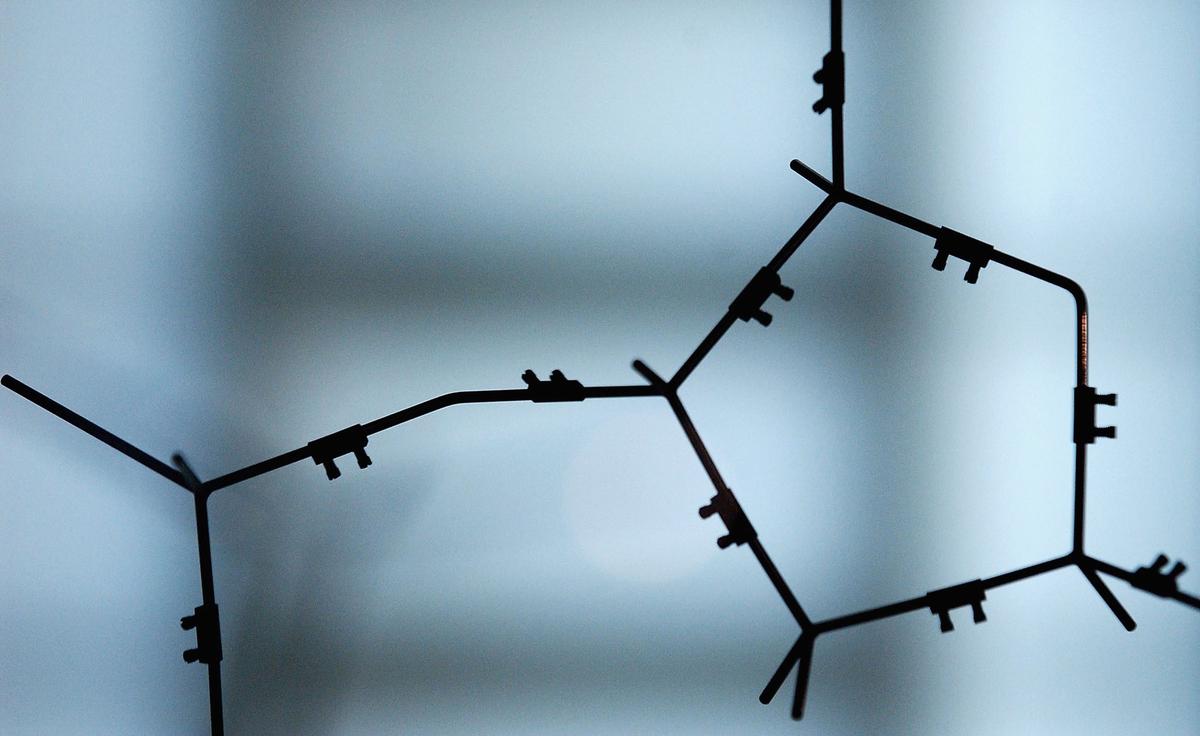 Woman Receives Shocking News From Ancestry.com DNA Test