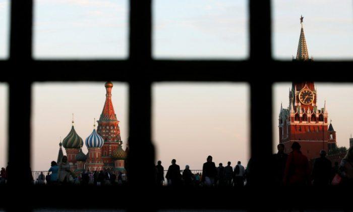 Media Reveal Existence of Russian Source for Trump–Russia Allegations Amid Ongoing John Durham Investigation
