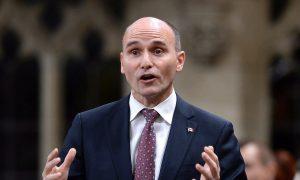 Provinces, Territories Agree to Billions in Spending on Federal Housing Strategy