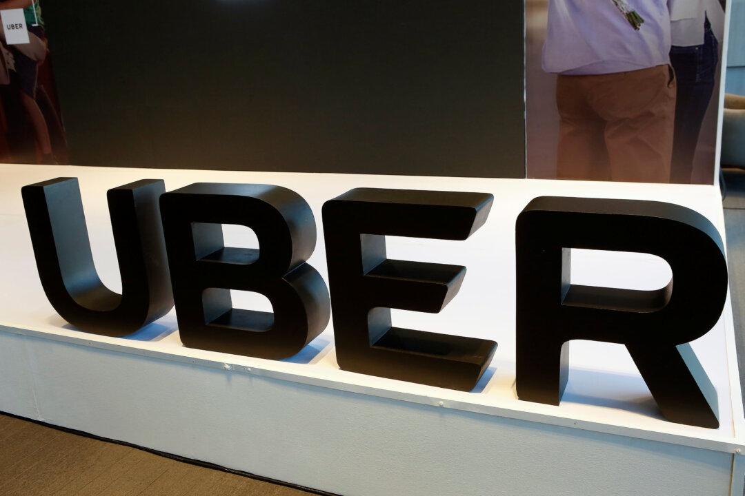 In Win for Uber, Lyft, Judge Strikes Down New York City’s Cruising Cap